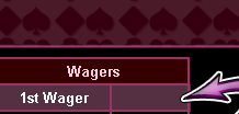 7 Stud Video Poker