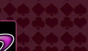 7 Stud Video Poker