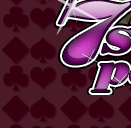 7 Stud Video Poker