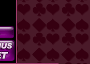 7 Stud Video Poker