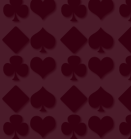 7 Stud Video Poker