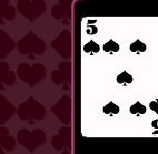 7 Stud Video Poker