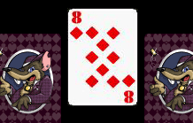 7 Stud Video Poker