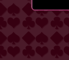 7 Stud Video Poker